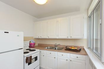 2 Appliances